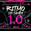 Ritmo de Sampa 1.0 (feat. Mc Menor MT, Mc LcKaiique, Mc Brunin JP & Mc Dobella) - Single