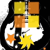 Heart Waves - Single - SLIM SVGE