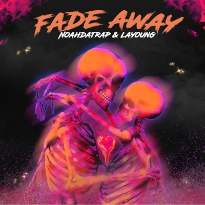 Fade Away - Single