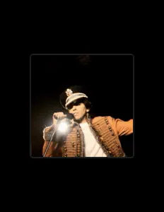 Listen to Stevie Jolt, watch music videos, read bio, see tour dates & more!