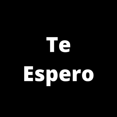 aleezinh - Te Espero