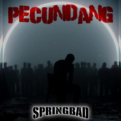 PECUNDANG - Single
