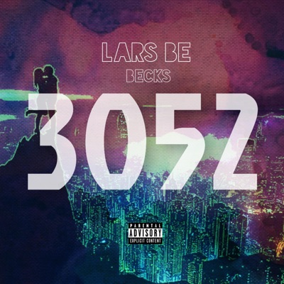 3052 (feat. Becks) - Single
