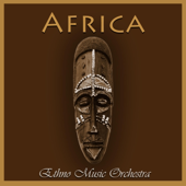 Africa