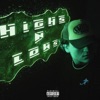 Highsnlows - Single