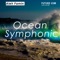 Ocean Symphonic - Aleh Famin lyrics