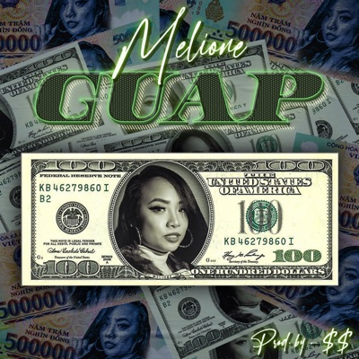 Guap - Single