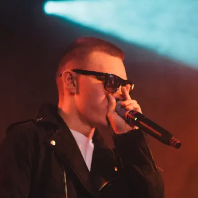 Listen to Loginov, watch music videos, read bio, see tour dates & more!