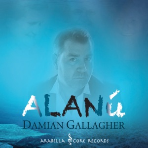 Diarach (feat. Sharon Lyons & Fidelma Kelly)