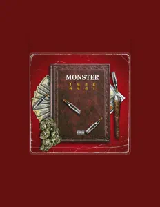 Yung Nudy을(를) 듣고, 뮤직 비디오를 보고, 약력을 읽고, 투어 일정 등을 확인하세요!