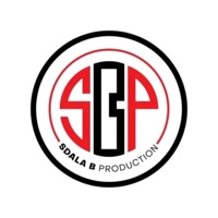 Sdala B challege,Various artist - Single - Sdala B