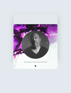 Tedd Pattersonを聴いたり、ミュージックビデオを鑑賞したり、経歴やツアー日程などを確認したりしましょう！