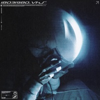 18031980.Vhs - Single - Willix