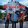 Everybody Let`s Roll (feat. Carolyn Wonderland & Anson Funderburgh)