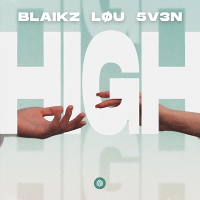 High - Single