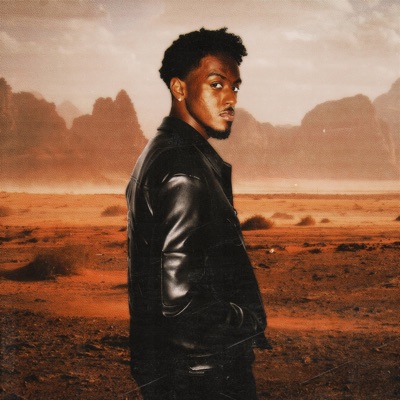 Bonnie & Clyde - Single