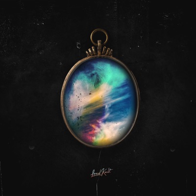 S'envoler (Ft. Chiara Nova) - Single