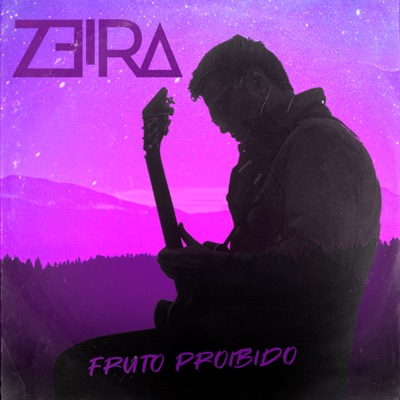 Fruto Proibido - Single