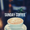 Sunday Coffee Jazz - Relaxing Morning Cafe Music - Restaurant Lounge Background Music & James Butler