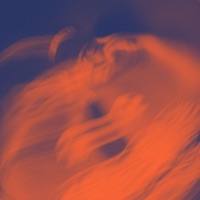 Paranoia - Single - Gawf