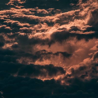 Cupid Come Save Me - Single