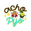 Acho Pijo - Single