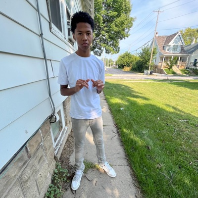 Come up (feat. Yaviii & Junni3) - Single