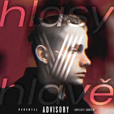 hlasy v hlavě - Single
