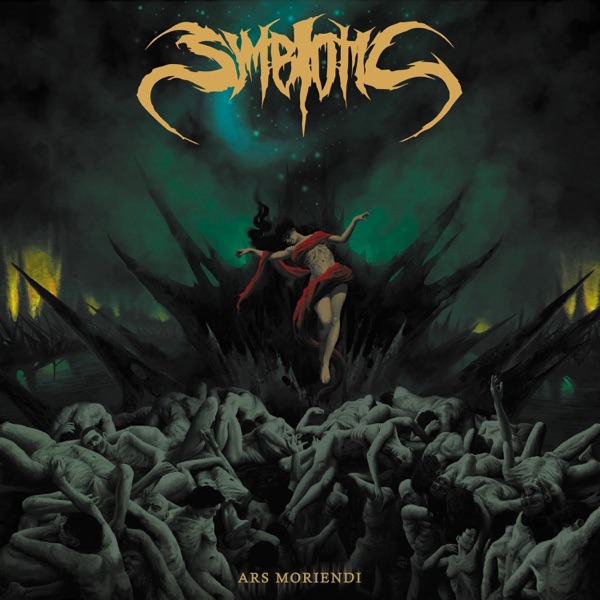 Symbiotic