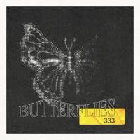 Butterflies - Single - Real Deal
