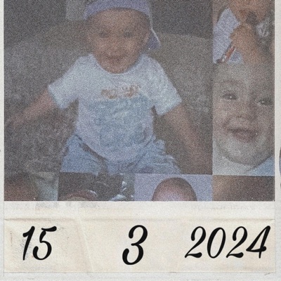 Strangers (feat. KayV) - Single