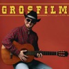 Grosfilm