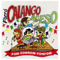 Fom-Fonrom-Fonfom