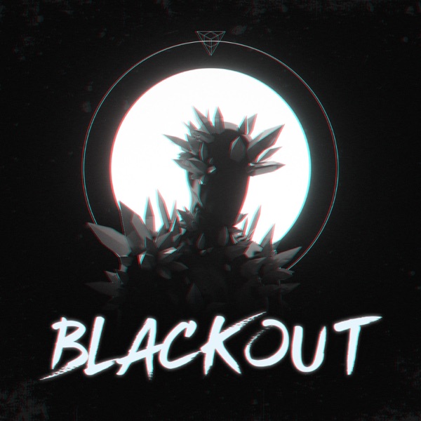 BLACKOUT (feat. Kio Atera)