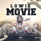 Cash Bandicoots (feat. Boogiie Byrd) - Lowie Movie lyrics