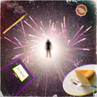 ווירדו - EP - ביזביז