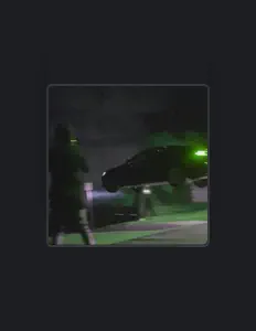 聆聽 Lagomoo、觀看音樂影片、閱讀小傳、查看巡演日期等！