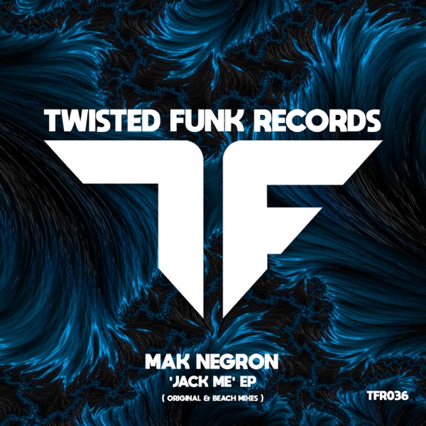 Jack Me - Single