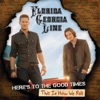 Florida Goergia Line Luke Bryan