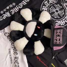 attention (feat. aftrr) DPF & aftrr!