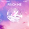 Pinch Me (feat. Mona Soul) - Single