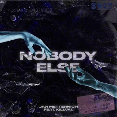 Nobody Else (feat. Killval) (feat. Killval) - Single