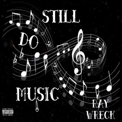 Still do Music - Single
