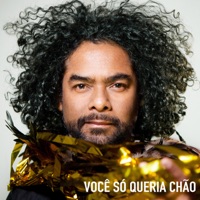 Você Só Queria Chão - Single - MAVIGNIER & João Pinheiro