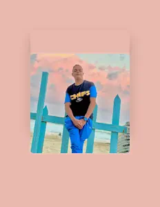 Dengarkan Eva El Erani, tonton video musik, baca bio, lihat tanggal tur & lainnya!