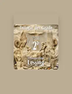 Hör dir Freimaurerloge Lessing an, schau dir Musikvideos an, lies die Biografie, finde Tourdaten und mehr!