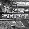 ONE SHOT (feat. BRE-Z) - Single