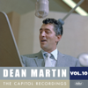 The Capitol Recordings, Vol. 10 (1959-1960) - Dean Martin