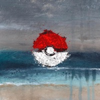 ALOHA TO the ALOLA (feat. Ham Sandwich, Mir Blackwell & Breeton Boi) - Single - McGwire