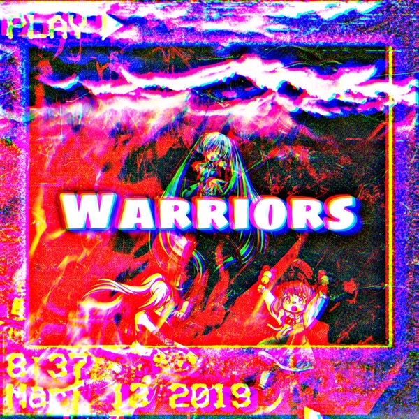 Warriors